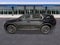 2026 Honda Pilot AWD TrailSport