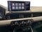 2026 Honda Pilot AWD TrailSport