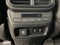 2026 Honda Pilot AWD TrailSport