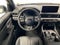 2026 Honda Pilot AWD TrailSport