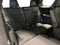 2026 Honda Pilot AWD TrailSport