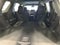 2026 Honda Pilot AWD TrailSport