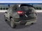 2026 Honda Pilot AWD TrailSport
