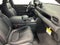 2026 Honda Pilot AWD TrailSport
