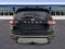 2026 Honda Pilot AWD TrailSport