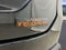 2026 Honda Pilot AWD TrailSport