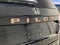 2026 Honda Pilot AWD TrailSport