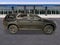 2026 Honda Pilot AWD TrailSport