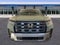 2026 Honda Pilot AWD TrailSport