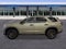 2026 Honda Pilot AWD TrailSport