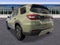 2026 Honda Pilot AWD TrailSport