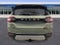 2026 Honda Pilot AWD TrailSport