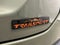 2026 Honda Pilot AWD TrailSport
