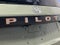 2026 Honda Pilot AWD TrailSport
