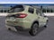 2026 Honda Pilot AWD TrailSport