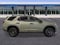 2026 Honda Pilot AWD TrailSport