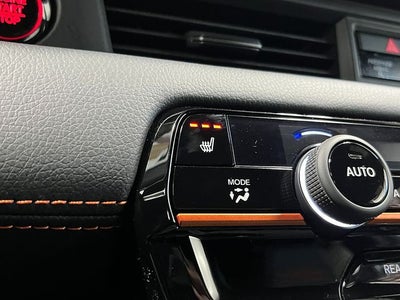 2026 Honda Pilot AWD TrailSport