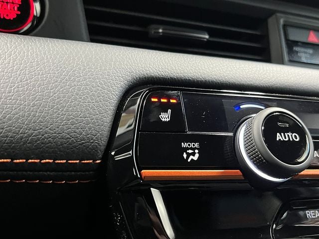 2026 Honda Pilot AWD TrailSport