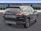 2026 Honda Pilot AWD TrailSport