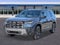 2026 Honda Pilot AWD TrailSport