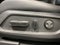2026 Honda Pilot AWD TrailSport