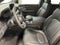2026 Honda Pilot AWD TrailSport
