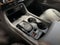 2026 Honda Pilot AWD TrailSport