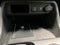 2026 Honda Pilot AWD TrailSport