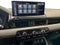 2026 Honda Pilot AWD TrailSport