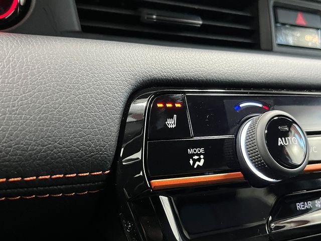 2026 Honda Pilot AWD TrailSport