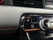 2026 Honda Pilot AWD TrailSport