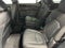 2026 Honda Pilot AWD TrailSport