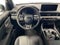 2026 Honda Pilot AWD TrailSport