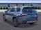 2026 Honda Pilot AWD TrailSport
