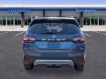 2026 Honda Pilot AWD TrailSport