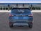 2026 Honda Pilot AWD TrailSport