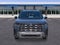 2026 Honda Pilot AWD TrailSport