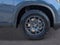 2026 Honda Pilot AWD TrailSport