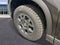 2026 Honda Pilot AWD TrailSport