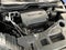 2026 Honda Pilot AWD TrailSport