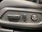 2026 Honda Pilot AWD TrailSport