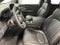 2026 Honda Pilot AWD TrailSport
