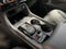2026 Honda Pilot AWD TrailSport