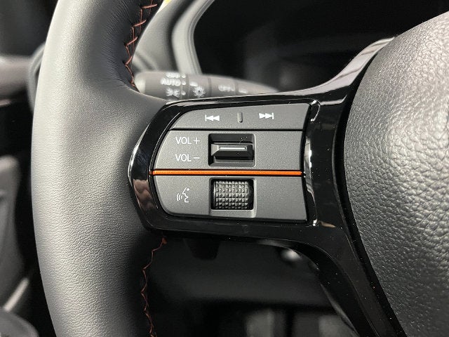 2026 Honda Pilot AWD TrailSport