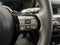 2026 Honda Pilot AWD TrailSport