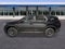 2026 Honda Pilot AWD TrailSport