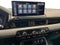 2026 Honda Pilot AWD TrailSport
