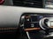 2026 Honda Pilot AWD TrailSport