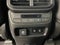 2026 Honda Pilot AWD TrailSport