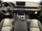 2026 Honda Pilot AWD TrailSport